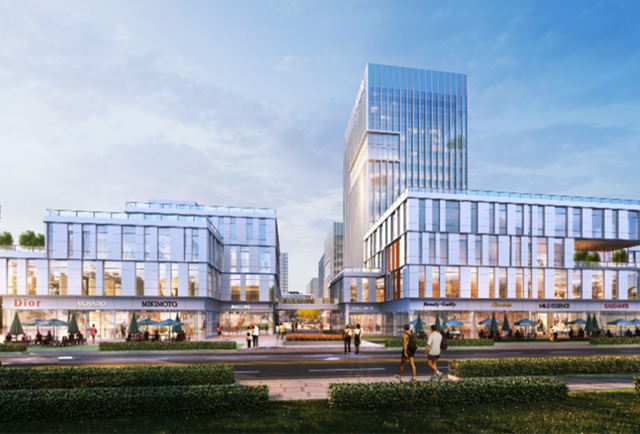 宁德诸暨二手房