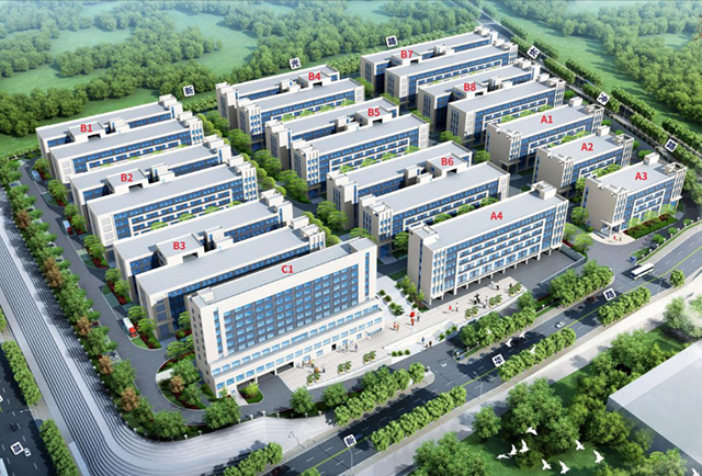 宁德建德房产网