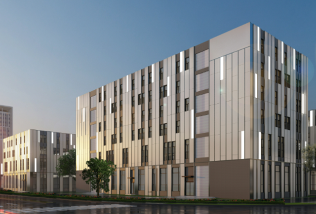 宁德保定房产信息网官网