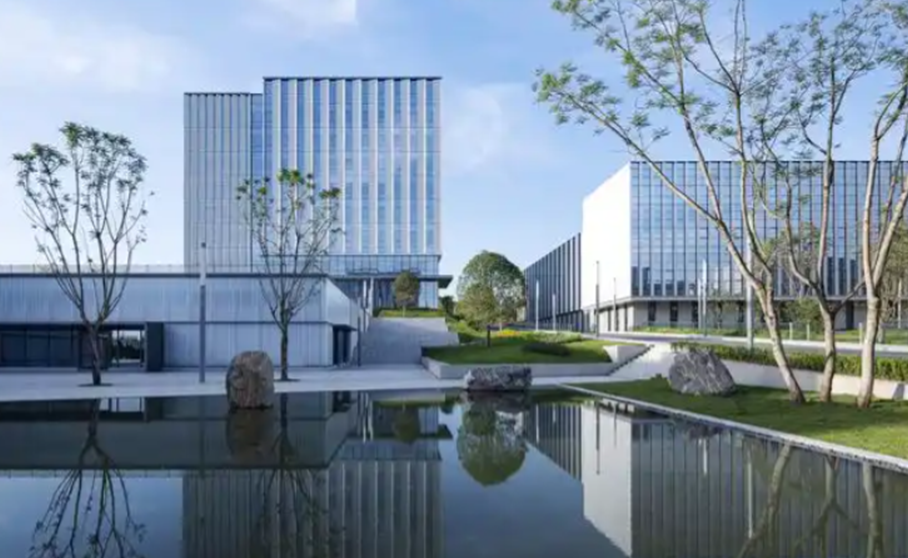 宁德昔阳二手房