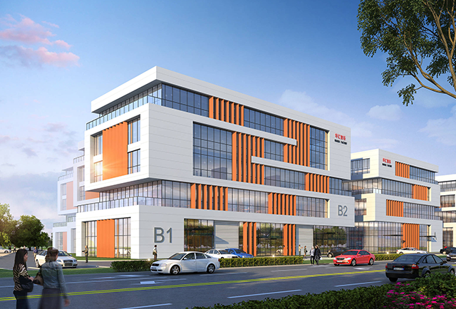 宁德昔阳二手房