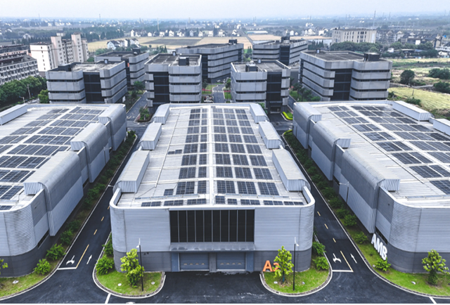 宁德仙游县房地产信息网