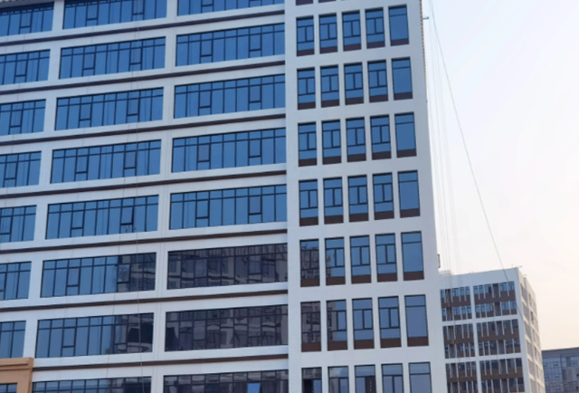 宁德巩义二手房